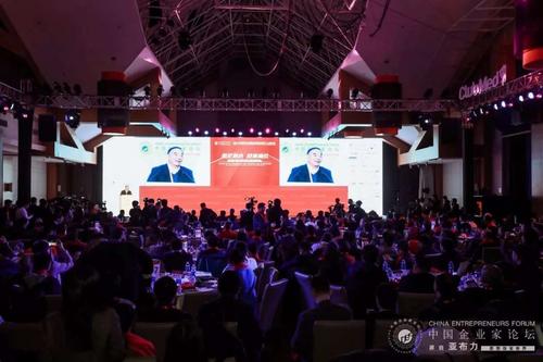 微信图片_20190218104132.bmp