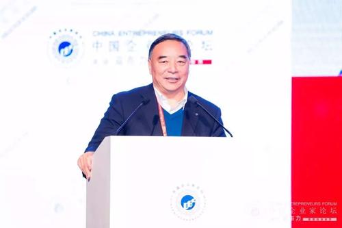 微信图片_20190218104149.bmp